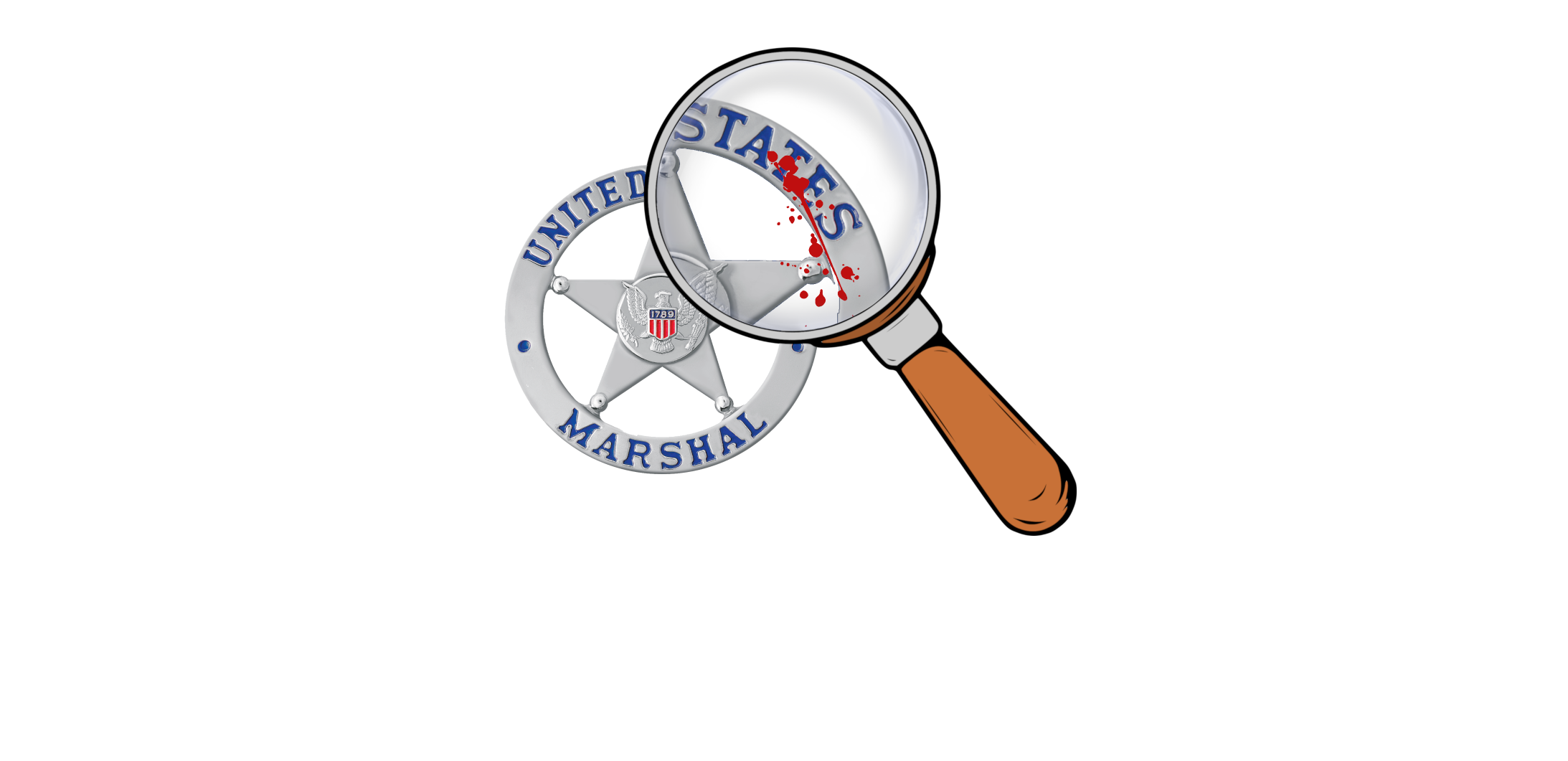 US MARSHAL’S ACCOUNTABILITY PROJECT (MAP)